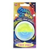 Lava Storm Magic Liquid Spinners YW1764 thumbnail 3