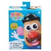 Hasbro Bay Patates Kafa INT-F9417 thumbnail 7