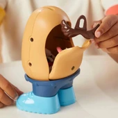 Hasbro Bay Patates Kafa INT-F9417 thumbnail 5
