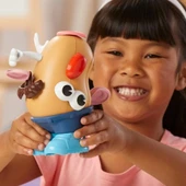 Hasbro Bay Patates Kafa INT-F9417 thumbnail 3