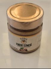 fındık ezmesi 225 gr thumbnail 2
