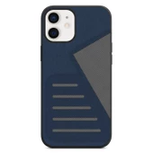 FitCase iPhone 12 Mini Kılıf Citizen Arka Kapak thumbnail 4