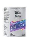 Ocean Daily One Energy 30 Tablet thumbnail 1