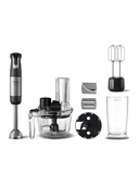 Philips 5000 Serisi HR2695/01 1200 W Blender Seti thumbnail 1