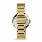 Michael Kors MK5784 Kadın Kol Saati thumbnail 3