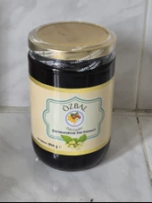 pekmez 850 gr thumbnail 2