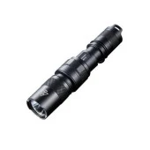 Nitecore MH1A El Feneri thumbnail 2