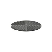 Cadac Carri Chef 2 BBQ Grid Tava thumbnail 2