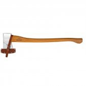 Helko Werk 1600g 80cm Forester Balta thumbnail 2