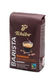 Tchibo Barista Espresso 500 gr x 2 Adet thumbnail 3