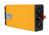 Mexxsun 24 Volt 3000 Watt Tam Sinüs İnverter thumbnail 3