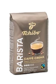 Tchibo Barista Caffe Crema 500 gr x 4 Adet thumbnail 3