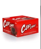 Cupcake 20 Gr. 24 Adet (1 Kutu) thumbnail 5