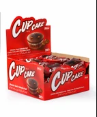 Cupcake 20 Gr. 24 Adet (1 Kutu) thumbnail 4