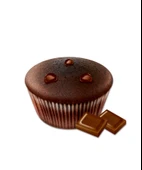 Cupcake 20 Gr. 24 Adet (1 Kutu) thumbnail 3