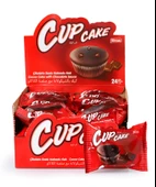 Cupcake 20 Gr. 24 Adet (1 Kutu) thumbnail 1