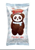 Today Panda Kek 40 Gr. 24 adet ( 1 Kutu ) thumbnail 2