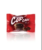 Cupcake 20 Gr. 24 Adet (1 Kutu) thumbnail 2
