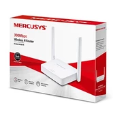 Tp-Link Mercusys MW301R Router thumbnail 3