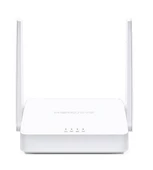 Tp-Link Mercusys MW301R Router thumbnail 1