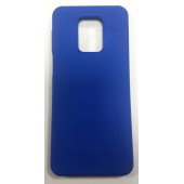 Xiaomi Redmi Note 9s Yumuşak Slikon thumbnail 2