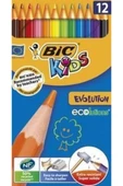 Bic 37 Parça Dikkat Geliştirici Boyama Seti thumbnail 4