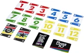 Phase 10 Oyun Kartı thumbnail 2