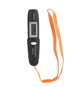 AEK-Tech DT8220 Kalem Tip Infrared Termometre Siyah thumbnail 6