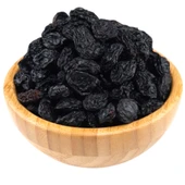 Kuru Üzüm 1 kg thumbnail 1