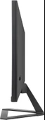 VIEWSONIC 27" VX2758A-2K-PRO-3 2K QHD 1MS 240HZ HDMI DP HDR10 PS/XBOX RGB IPS GAMING MONITOR thumbnail 5