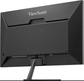 VIEWSONIC 27" VX2758A-2K-PRO-3 2K QHD 1MS 240HZ HDMI DP HDR10 PS/XBOX RGB IPS GAMING MONITOR thumbnail 4