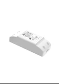 Sonoff Basic R4 Akıllı Röle WiFi Akıllı Ev Rölesi - Sonoff WiFi Smart Home Relay thumbnail 5