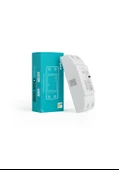 Sonoff Basic R4 Akıllı Röle WiFi Akıllı Ev Rölesi - Sonoff WiFi Smart Home Relay thumbnail 1