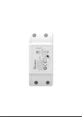 Sonoff Basic R4 Akıllı Röle WiFi Akıllı Ev Rölesi - Sonoff WiFi Smart Home Relay thumbnail 4