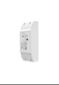 Sonoff Basic R4 Akıllı Röle WiFi Akıllı Ev Rölesi - Sonoff WiFi Smart Home Relay thumbnail 7