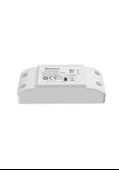 Sonoff Basic R4 Akıllı Röle WiFi Akıllı Ev Rölesi - Sonoff WiFi Smart Home Relay thumbnail 3