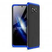 Xiaomi Poco X3 Kılıf  Ays Kapak thumbnail 1