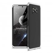 Xiaomi Poco X3 Kılıf  Ays Kapak thumbnail 2