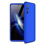 Galaxy S20 FE Kılıf  Ays Kapak thumbnail 4