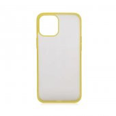 Apple iPhone 12 Mini Kılıf  Mess Kapak thumbnail 4