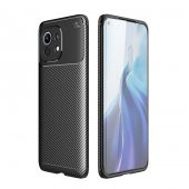 Xiaomi Mi 11 Kılıf  Negro Silikon thumbnail 2