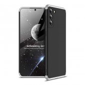 Galaxy S21 Plus Kılıf  Ays Kapak thumbnail 2