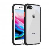 Apple iPhone SE 2020 Kılıf ​​ Kaff Kapak thumbnail 2