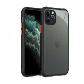 Apple iPhone 11 Pro Kılıf ​​ Kaff Kapak thumbnail 1