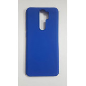 XİAOMİ REDMİ NOTE8 PRO YUMUŞAK SLİKON KILIF thumbnail 2