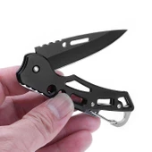 Valkyrie Katlanabilir Çakı Outdoor Kamp Cep Bıçağı thumbnail 8