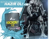 Olimp Nockout 2.0 305 gr thumbnail 3