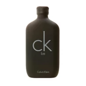 Calvin Klein Be EDT 200 ml thumbnail 2