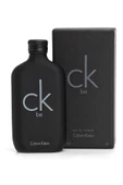 Calvin Klein Be EDT 200 ml thumbnail 1
