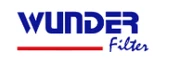 Wunder Balata Spreyi 500 ML thumbnail 2